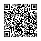 C&oacute;digo QR con el enlace al titular Mesón San Isidro: 46 años de buen comer en el corazón de Campo