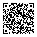 C&oacute;digo QR con el enlace al titular Todo preparado en Barruelo para sorprender a los corredores con el III Trail El Calero