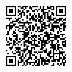 C&oacute;digo QR con el enlace al titular Carrera solidaria de Alcles y último día de mercado medieval este domingo 27 de septiembre en León