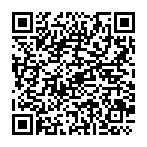 C&oacute;digo QR con el enlace al titular Los males de los vecinos del Caminón: «Parece que estamos en el tercer mundo»