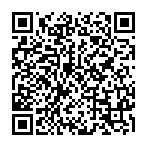 C&oacute;digo QR con el enlace al titular El primer paisaje de León al aterrizar: hierbajos y maleza para recibir a los viajeros frente al Aeropuerto