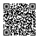 C&oacute;digo QR con el enlace al titular Los mayores de León se lanzan a conocer el mundo de la mano del Club de los 60