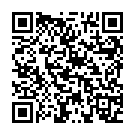 C&oacute;digo QR con el enlace al titular La berrea ya se escucha en las montañas de León pese al calor de septiembre