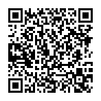 C&oacute;digo QR con el enlace al titular Estos son los pueblos de León donde estarán los bibliobuses durante la semana