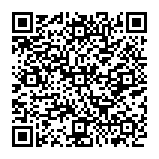 C&oacute;digo QR con el enlace al titular Hoy hablamos de 'La llave', primera novela de la escritora leonesa Cristina Flantains