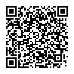 C&oacute;digo QR con el enlace al titular Un boleto sellado en Fabero gana casi 50.000 euros en la Lotería Primitiva