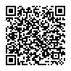 C&oacute;digo QR con el enlace al titular Por qué el otoño húmedo de montaña exige vigilar los discos de freno antes del invierno