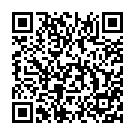 C&oacute;digo QR con el enlace al titular Impacto del liderazgo en el rendimiento empresarial y la retención del talento