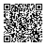 C&oacute;digo QR con el enlace al titular Portean en helicóptero 3,5 toneladas de pienso para mastines en Picos de Europa