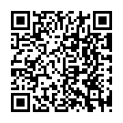 C&oacute;digo QR con el enlace al titular La Primitiva deja casi 50.000 euros en un pueblo de León