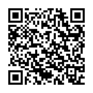 C&oacute;digo QR con el enlace al titular León espera lluvias y posibles tormentas este domingo por la tarde