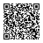C&oacute;digo QR con el enlace al titular Arranca en León la XX promoción del Curso de Aspirantes a Maquinista de Renfe