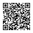 C&oacute;digo QR con el enlace al titular Guti en León: «En el Real Madrid actual echo de menos un mayor cuidado de la cantera»