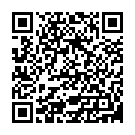 C&oacute;digo QR con el enlace al titular Los quintos del 76 de Toral se reencontraron 50 años después