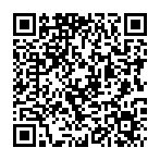 C&oacute;digo QR con el enlace al titular Las mejores imágenes del Trail de Mampodre 2026 en Maraña