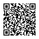 C&oacute;digo QR con el enlace al titular Comienza el año lectivo en el Centro Homologado de Formación de Renfe en León