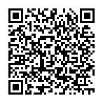 C&oacute;digo QR con el enlace al titular La brecha socioeconómica entre los alumnos crece en Castilla y León en Ciencias, Matemáticas y Lectura
