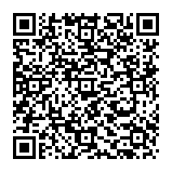 C&oacute;digo QR con el enlace al titular El PSOE reclama incluir a los alumnos de la UNED en la gratuidad de la primera matrícula universitaria