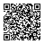 C&oacute;digo QR con el enlace al titular Nueva alegría de La Primitiva: deja 49.200 euros en Fabero
