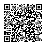 C&oacute;digo QR con el enlace al titular El CREDEI, una instalación leonesa de referencia nacional «en estado de abandono»