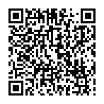 C&oacute;digo QR con el enlace al titular La Reserva de la Biosfera de los Ancares: una figura para proteger un entorno