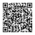C&oacute;digo QR con el enlace al titular UPL exigirá a la Junta ayudas para mantener o abrir cajeros automáticos en los pueblos