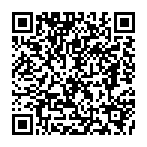 C&oacute;digo QR con el enlace al titular Licitan la gestión del un bar en un polideportivo del alfoz de León