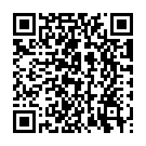 C&oacute;digo QR con el enlace al titular Cientos de personas corren en León «por la vida»