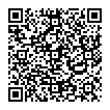 C&oacute;digo QR con el enlace al titular ProMonumenta recupera el patrimonio de Santibáñez de Montes, un antiguo pueblo minero de Torre del Bierzo