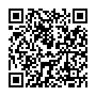 C&oacute;digo QR con el enlace al titular Un motorista herido tras sufrir una caída en Toreno