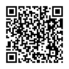 C&oacute;digo QR con el enlace al titular Vinilos Vitrubio