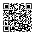 C&oacute;digo QR con el enlace al titular Días de Rastro