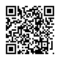 C&oacute;digo QR con el enlace al titular Hojeo