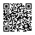 C&oacute;digo QR con el enlace al titular Lencería fina