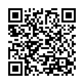 C&oacute;digo QR con el enlace al titular Reverendo Escobar (Sesión vermú)