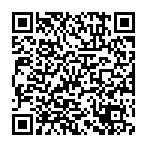 C&oacute;digo QR con el enlace al titular Reclaman a la Junta una línea especifica de ayudas para sufragar el coste de mantener o abrir cajeros automáticos en el medio rural