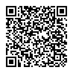 C&oacute;digo QR con el enlace al titular Acusan al Gobierno de «seguir desmantelando» los servicios ferroviarios en León tras «otro golpe» de Puente