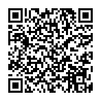 C&oacute;digo QR con el enlace al titular Al hospital un motorista tras caerse en el puerto de Ventana (León)