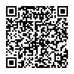 C&oacute;digo QR con el enlace al titular Toral de los Vados reúne a cerca de 200 artesanas en su XVI Encuentro de Multilabores