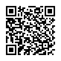 C&oacute;digo QR con el enlace al titular La Feria del Pimiento de Fresno de la Vega llena de sabor y tradición este fin de semana