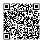 C&oacute;digo QR con el enlace al titular Castilla y León publica el calendario de días inhábiles para 2027