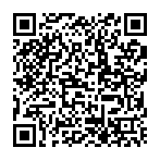 C&oacute;digo QR con el enlace al titular Concluyen las mejoras en torno a la iglesia vieja de Cistierna por 13.000 euros