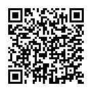 C&oacute;digo QR con el enlace al titular Convocan una protesta pública «por todas las Maricarmen» este lunes en León