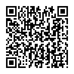 C&oacute;digo QR con el enlace al titular En busca de mantener la senda del triunfo: Pontevedra-Ponferradina, en directo