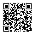 C&oacute;digo QR con el enlace al titular EN DIRECTO | Pontevedra-Ponferradina