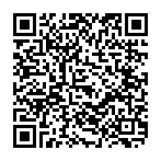 C&oacute;digo QR con el enlace al titular Estas son las cinco noticias más leídas de la semana en Diario de Valderrueda