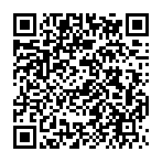 C&oacute;digo QR con el enlace al titular La Courelá ya empieza a “pingar” en Sobrado, antesala de la campaña de castañas