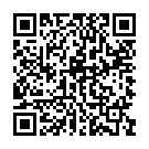 C&oacute;digo QR con el enlace al titular Biobra guarda una mámoa de casi 5.000 años: O Foio das Arcas