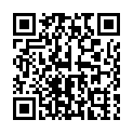 C&oacute;digo QR con el enlace al titular La Deportiva rescata un punto en Pasarón