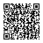 C&oacute;digo QR con el enlace al titular Pontevedra y Deportiva firman tablas en una batalla futbolística de dos partes en Pasarón